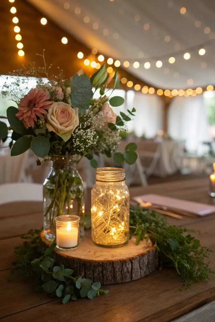 Spring-Tablescape-Ideas