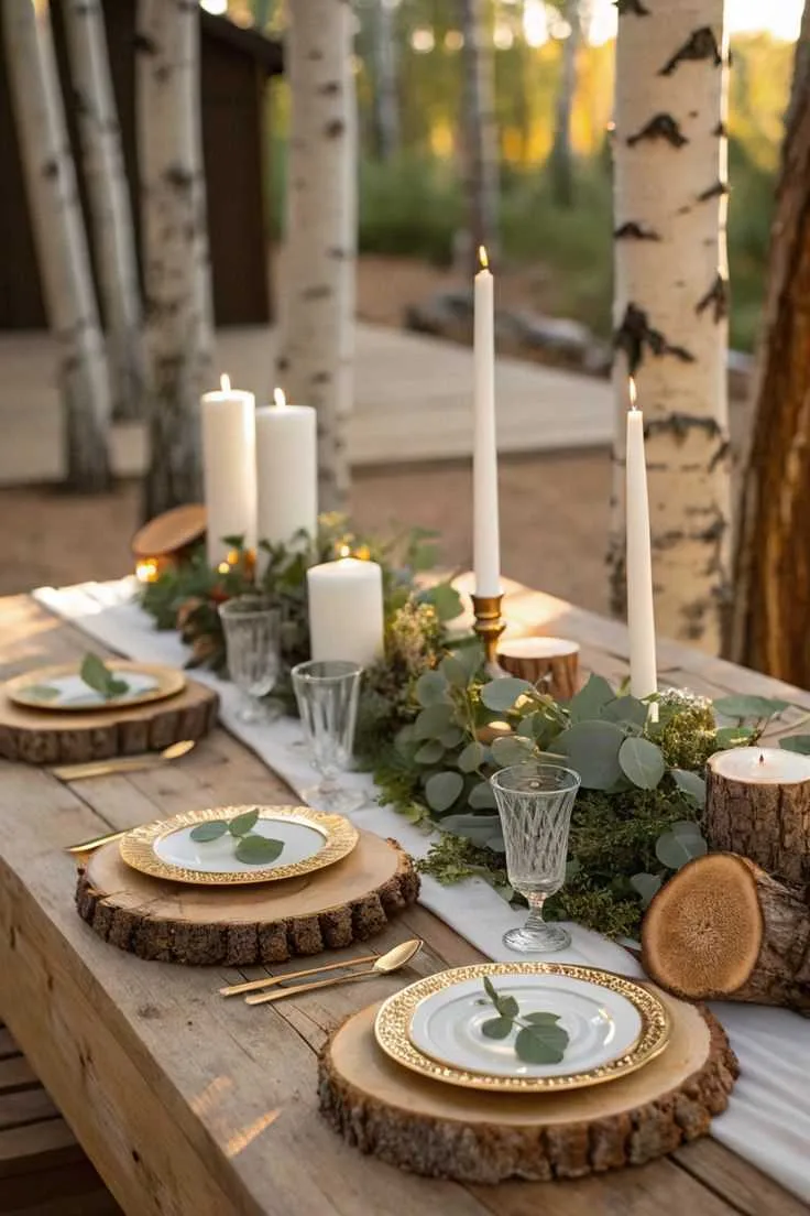 Spring-Tablescape-Ideas