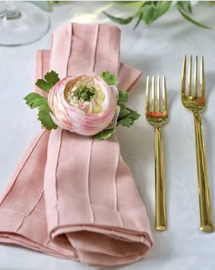 Spring-tablescape-ideas