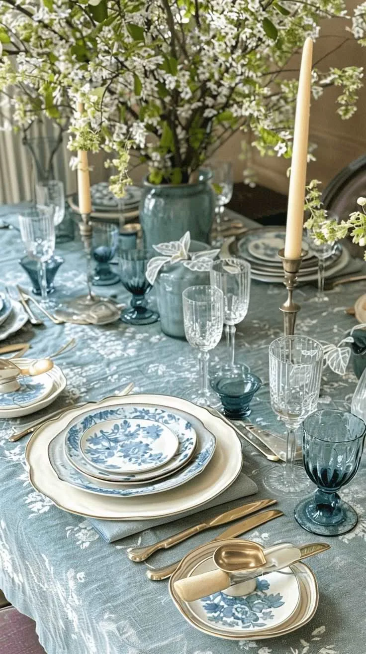 spring-tablescape-ideas