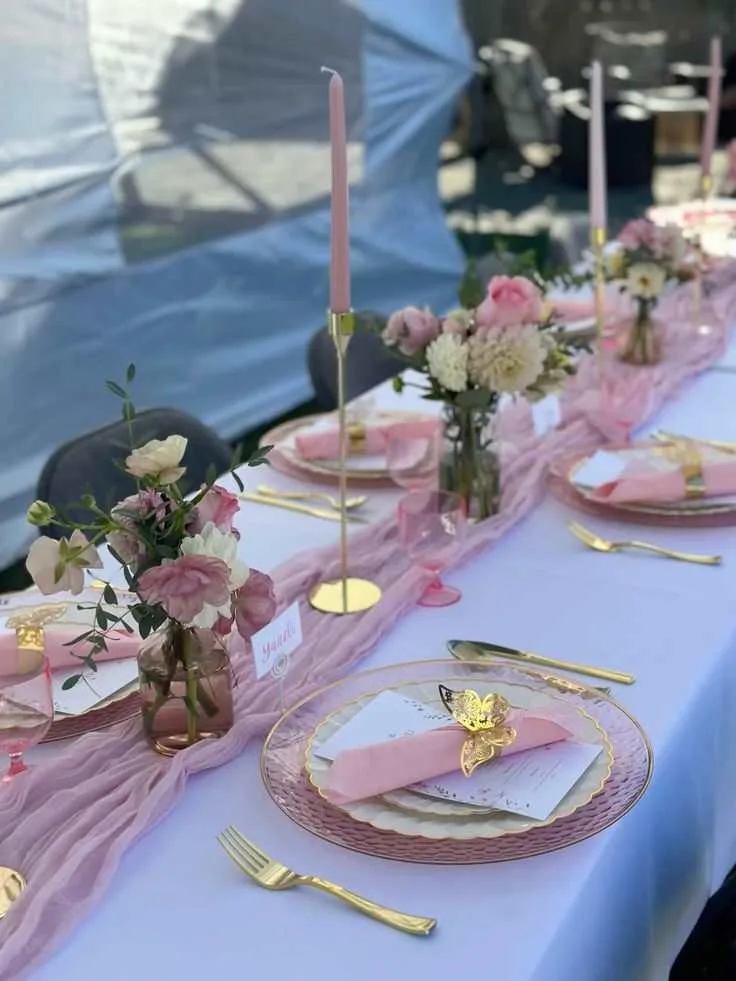 spring-tablescape-ideas