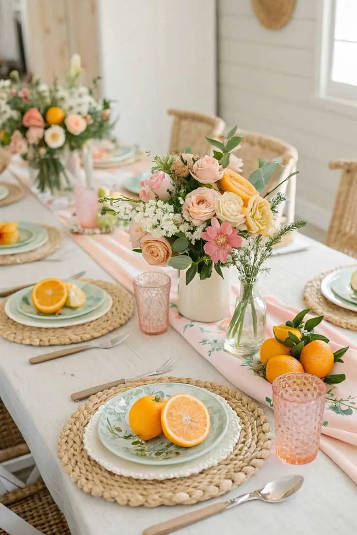 Spring-tablescape-ideas