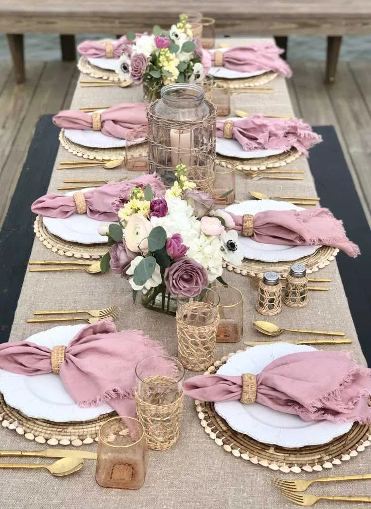 Spring-Tablescape-Ideas