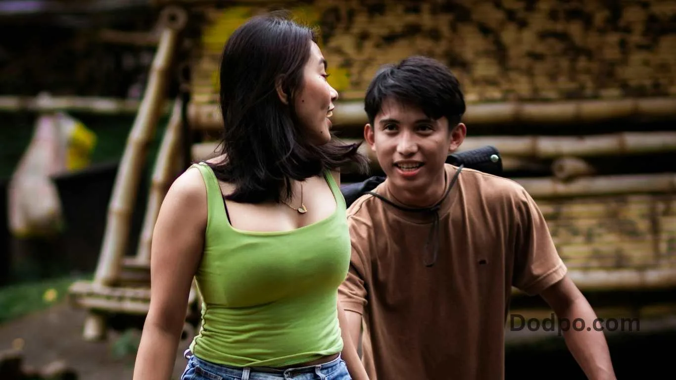 Surprise Adventure Day