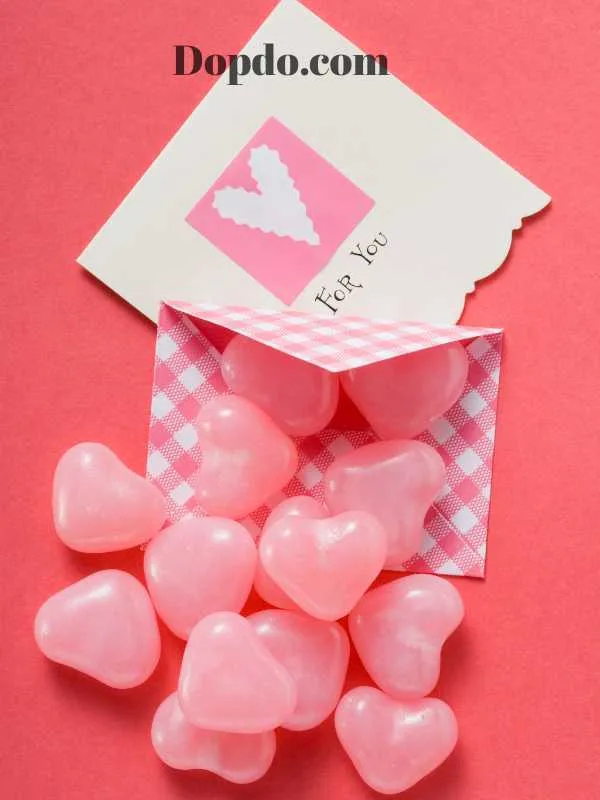 Sweet-and-Romantic-Conversation-Cards