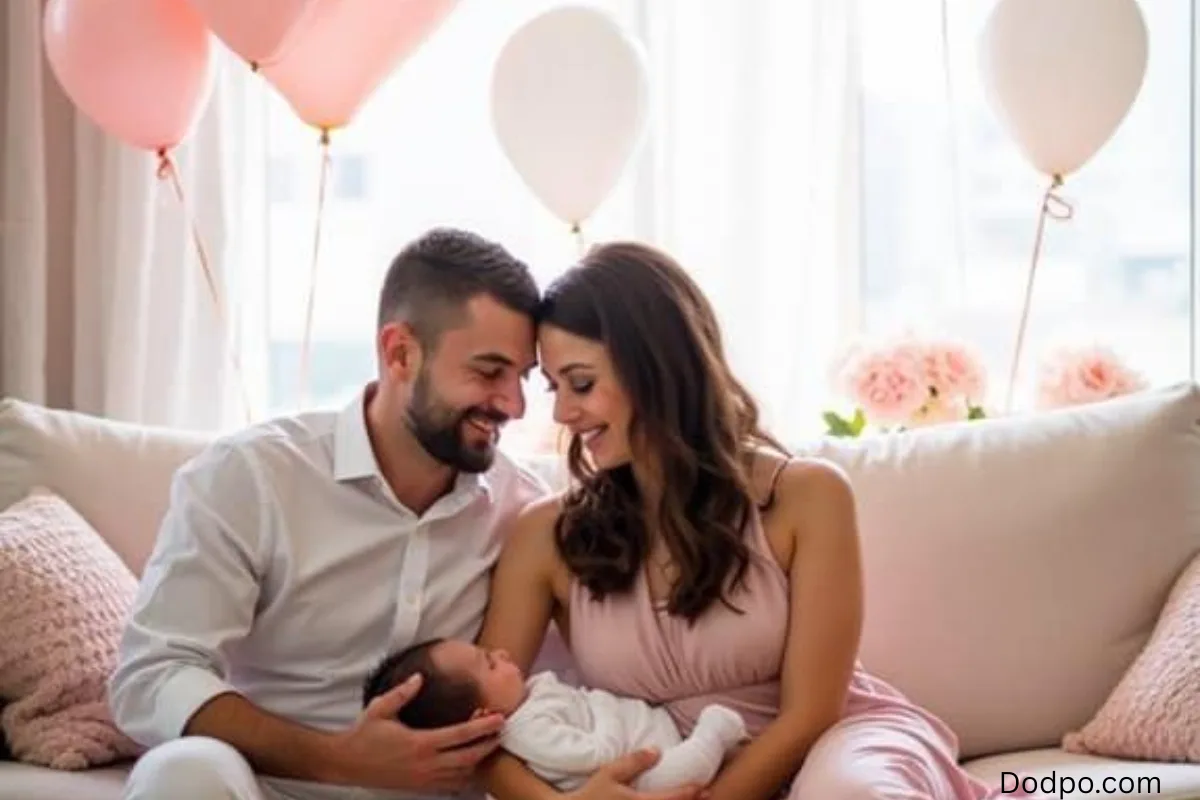 Valentine date ideas for tired parents