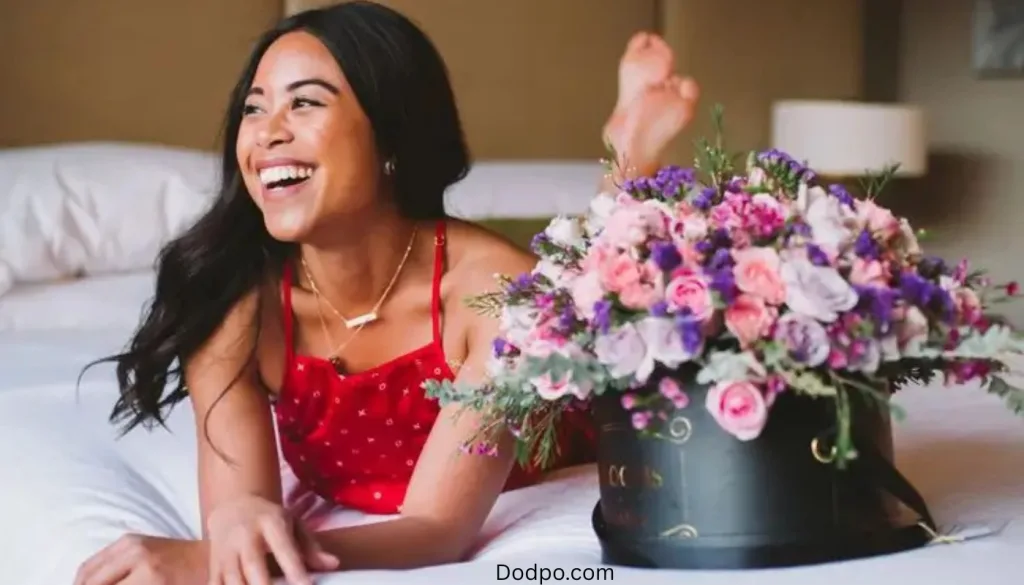 Valentine’s day for solo singles