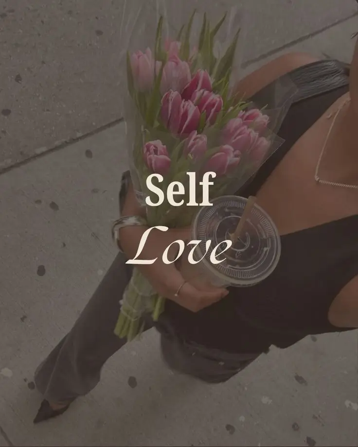 Valentine’s day for solo singles