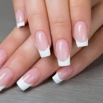 Loc Longevity Treatments: How to Keep Locs Healthy for 10+ Years Without Thinning