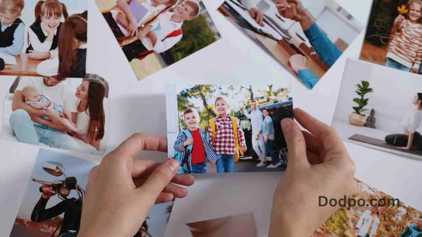 What Is a Relationship Vision Board?