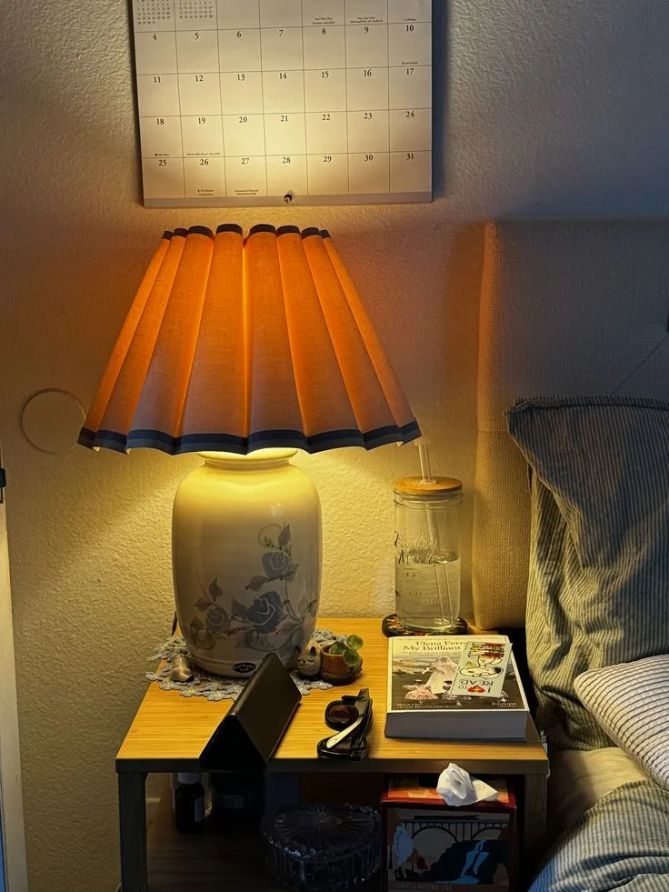 Budget-Friendly-Thrift-Home-Decor-Ideas