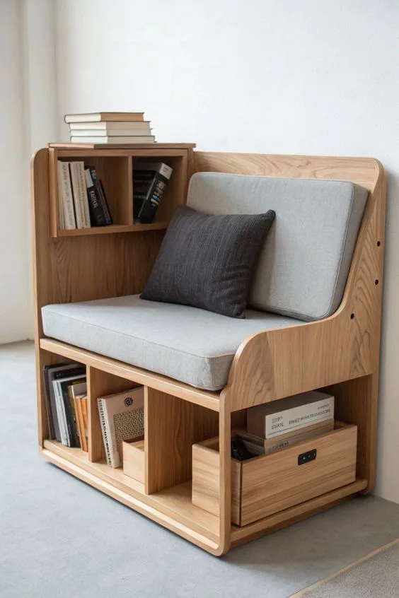 Eco-friendly-Multi-Purpose-Furniture
