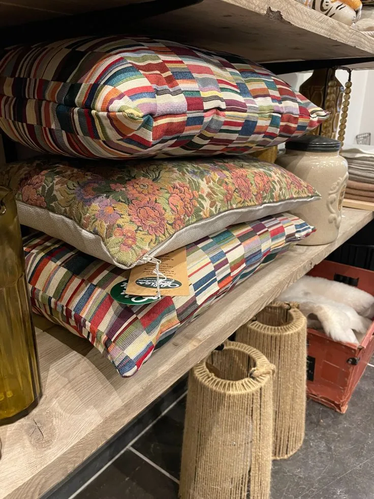 Budget-Friendly-Thrift-Home-Decor-Ideas