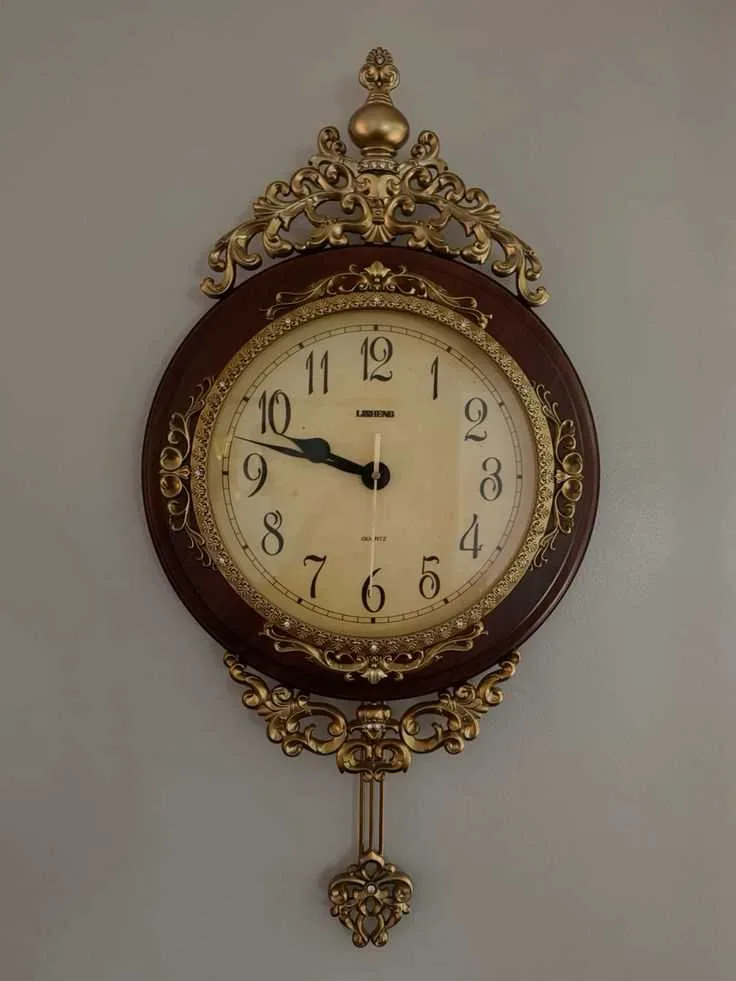 Thrifted-Statement-Clocks