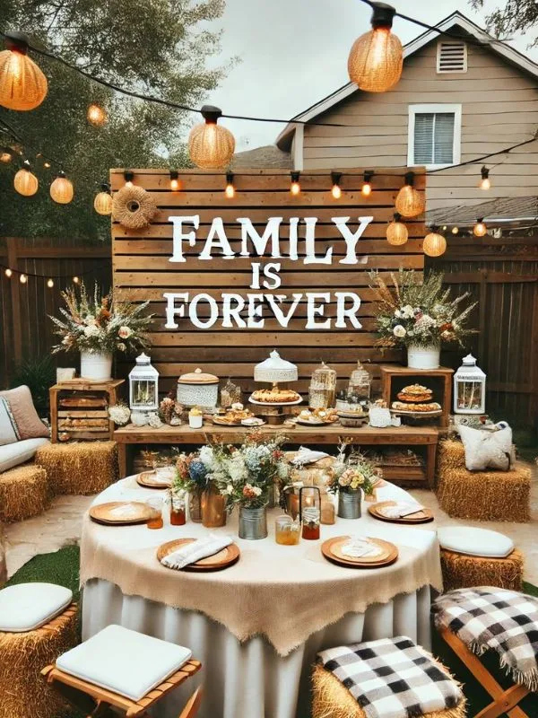 Best-Male-Graduation-Party-Ideas-for-Boys-and-Guys