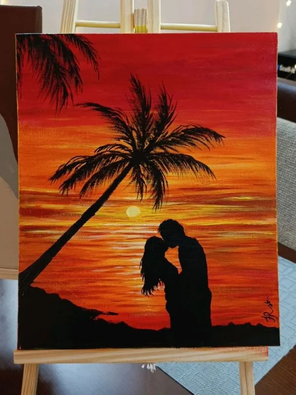 Romantic-Paint-and-Sip-Alcohol-Free-Date-Night-Ideas-I-Absolutely-Love