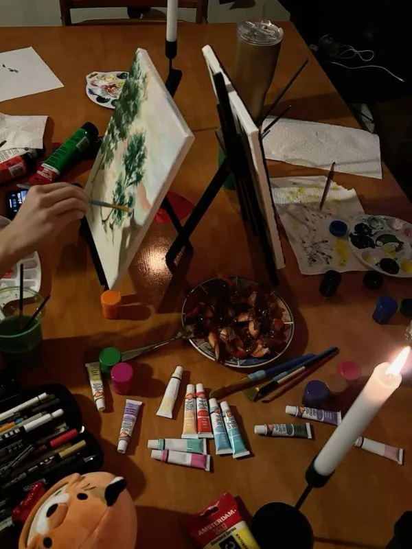 Romantic-Paint-and-Sip-Alcohol-Free-Date-Night-Ideas-I-Absolutely-Love