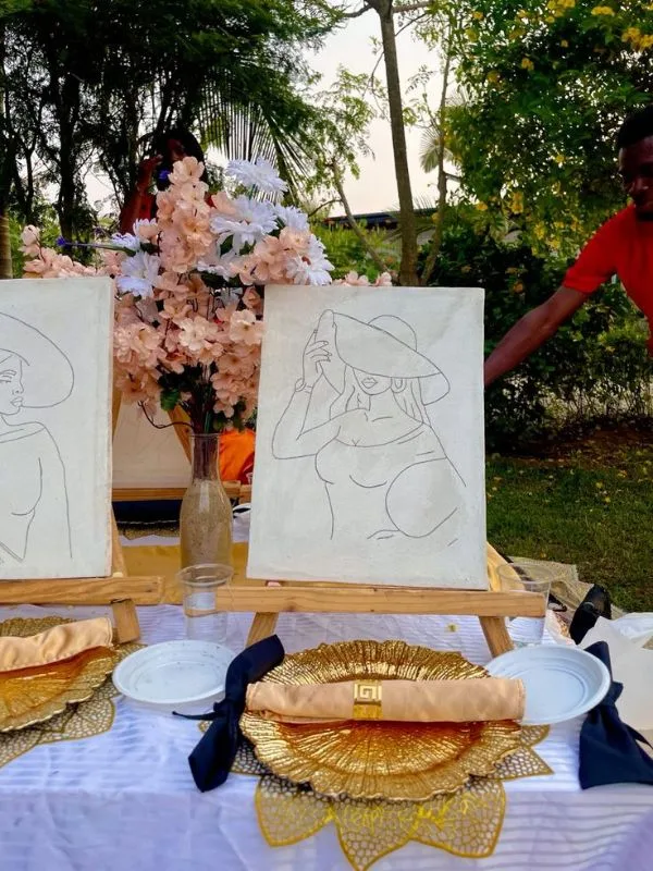 Romantic-Paint-and-Sip-Alcohol-Free-Date-Night-Ideas-I-Absolutely-Love