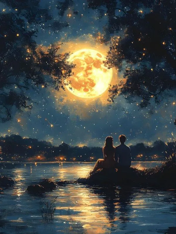 Romantic-Paint-and-Sip-Alcohol-Free-Date-Night-Ideas-I-Absolutely-Love