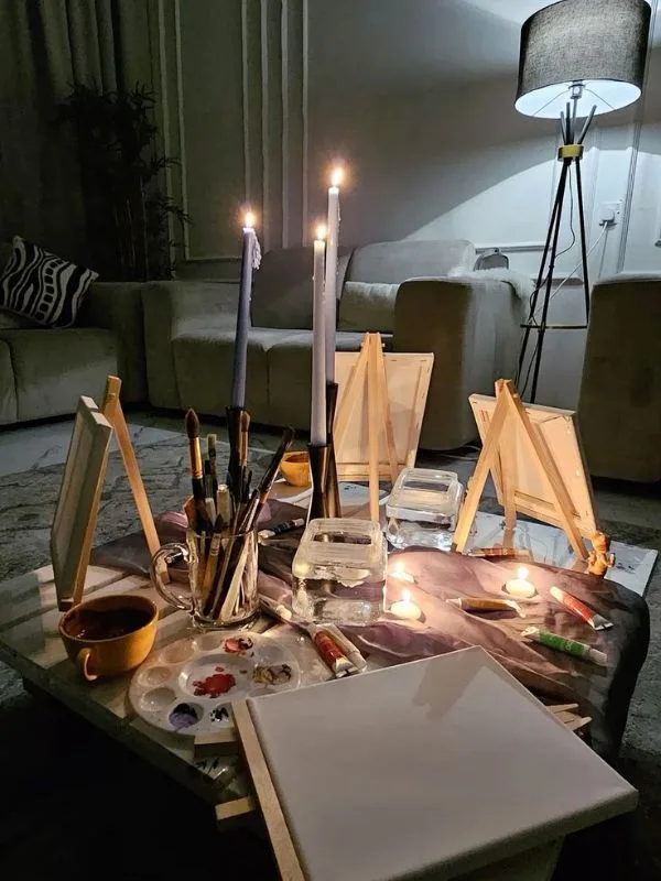 Romantic-Paint-and-Sip-Alcohol-Free-Date-Night-Ideas-I-Absolutely-Love