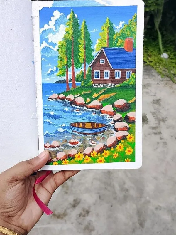 Romantic-Paint-and-Sip-Alcohol-Free-Date-Night-Ideas-I-Absolutely-Love