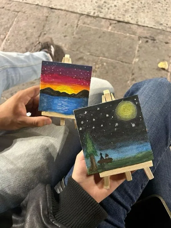 Romantic-Paint-and-Sip-Alcohol-Free-Date-Night-Ideas-I-Absolutely-Love