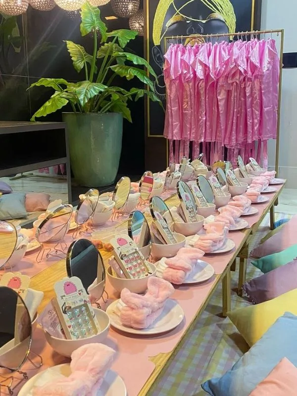 13th-birthday-party-decor