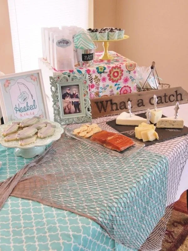 She’s-a-Catch:-Bachelorette-Party-Ideas-to-Celebrate-the-Bride-to-Be