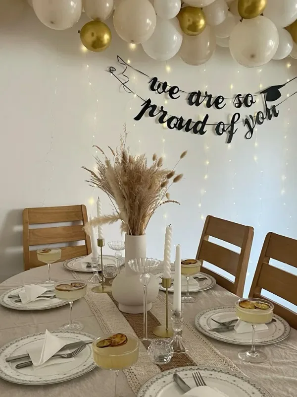 Cheap-Graduation-Party-Ideas-That-Helped-Me-Celebrate-Big