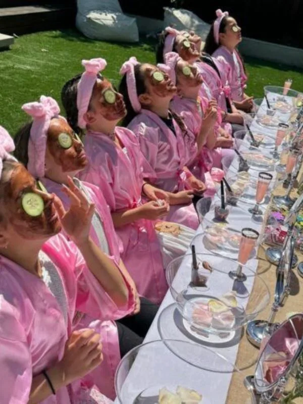 Girls-Gone-Mild-Bachelorette-Activities-for-a-Classy-Celebration