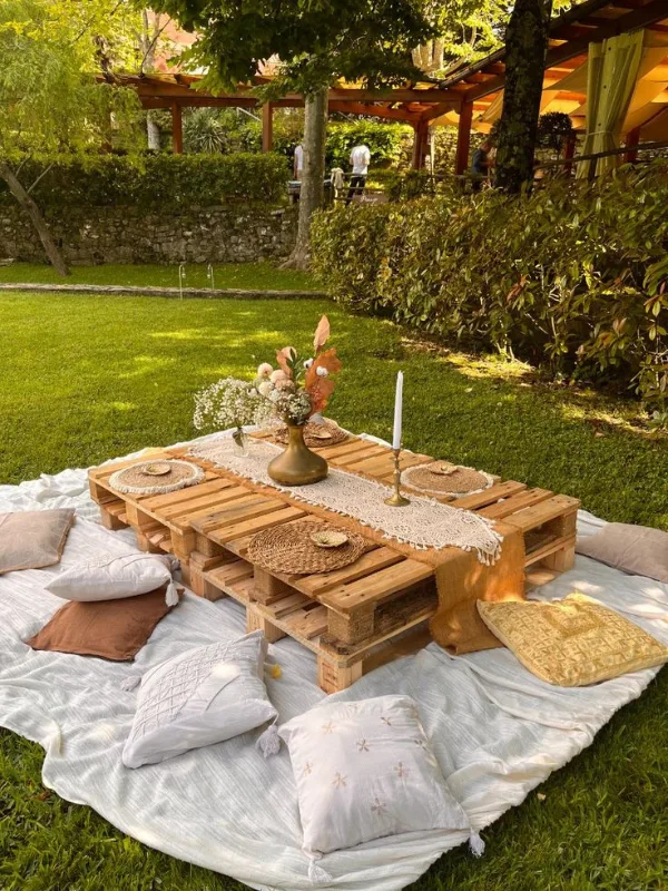 Cheap-Graduation-Party-Ideas-That-Helped-Me-Celebrate-Big