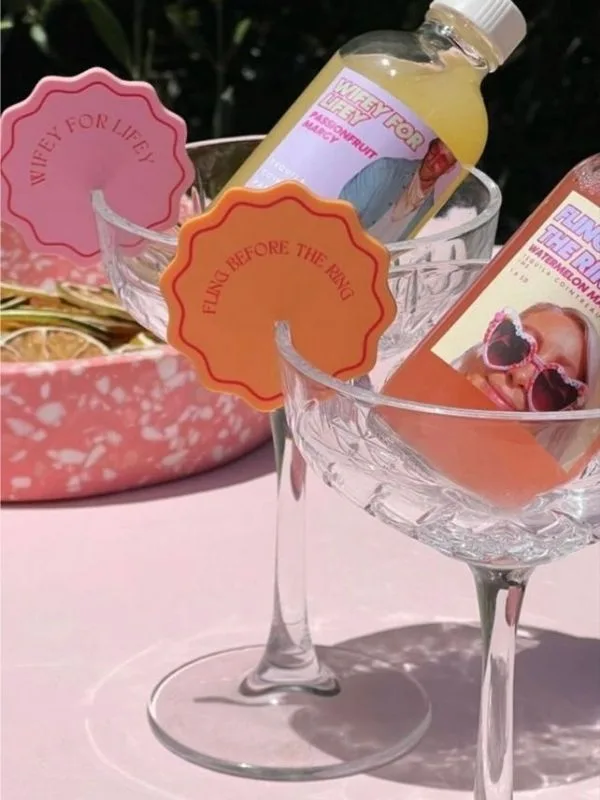 She’s-a-Catch:-Bachelorette-Party-Ideas-to-Celebrate-the-Bride-to-Be