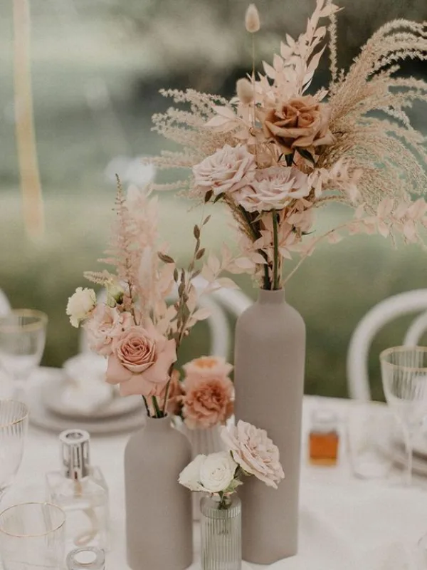 Cheap-Graduation-Party-Ideas-That-Helped-Me-Celebrate-Big