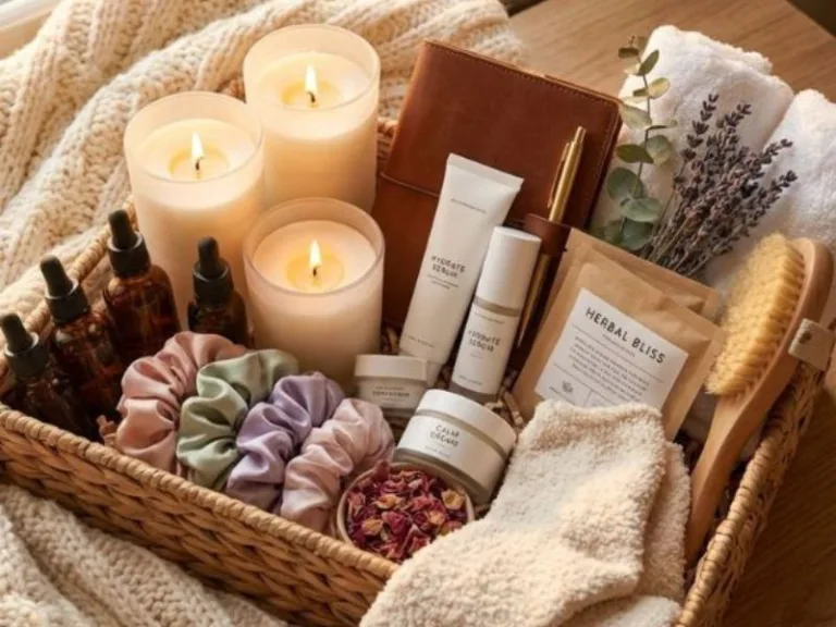 20 Meaningful Easter Basket Themes for My Husband That Go Beyond Candy