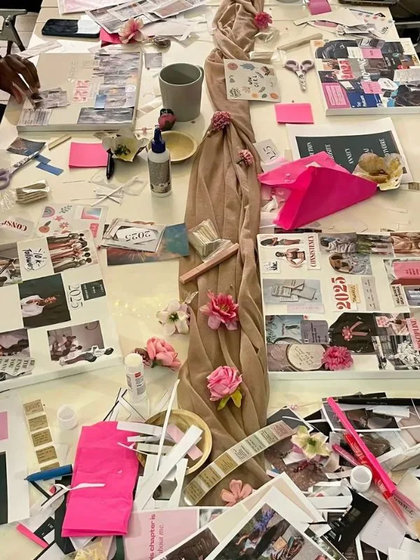 Girls-Gone-Mild-Bachelorette-Activities-for-a-Classy-Celebration