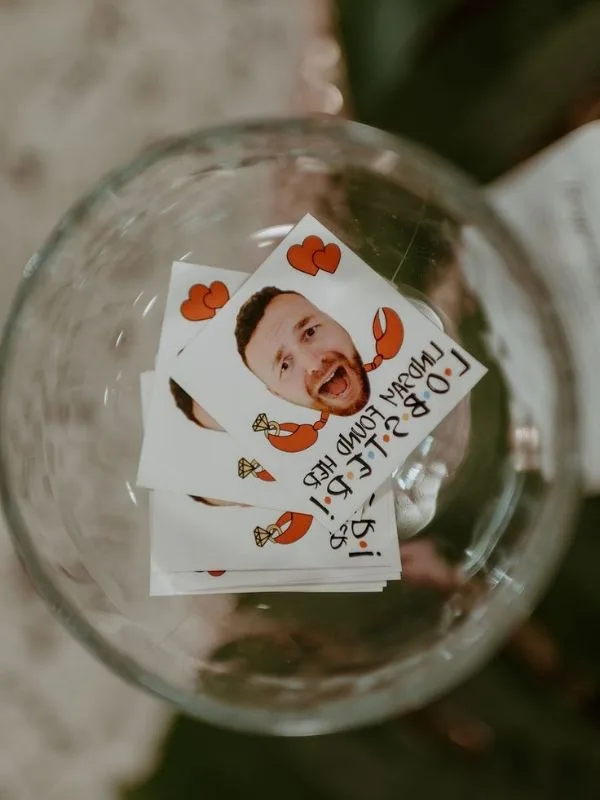 She’s-a-Catch:-Bachelorette-Party-Ideas-to-Celebrate-the-Bride-to-Be