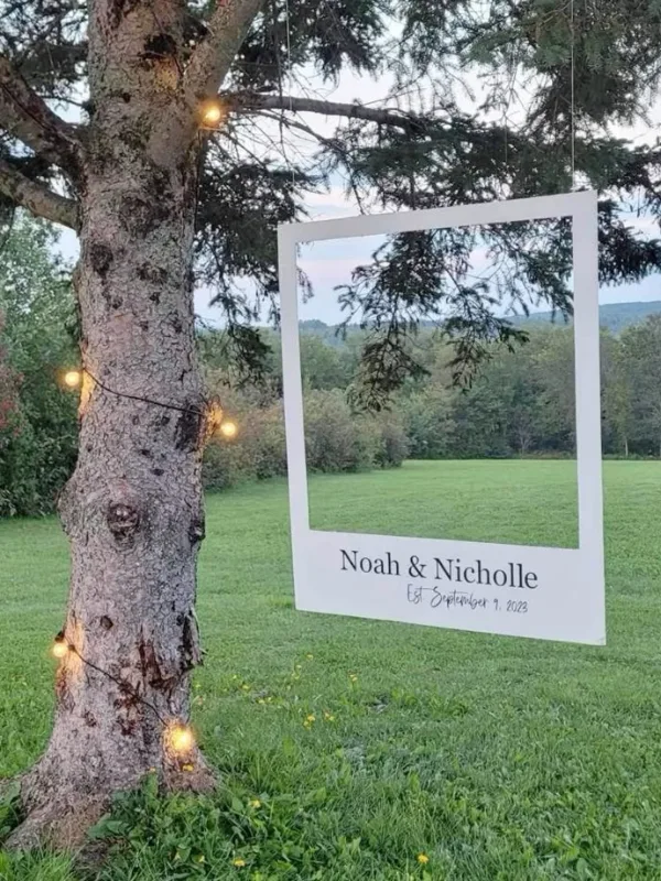 Cheap-Graduation-Party-Ideas-That-Helped-Me-Celebrate-Big