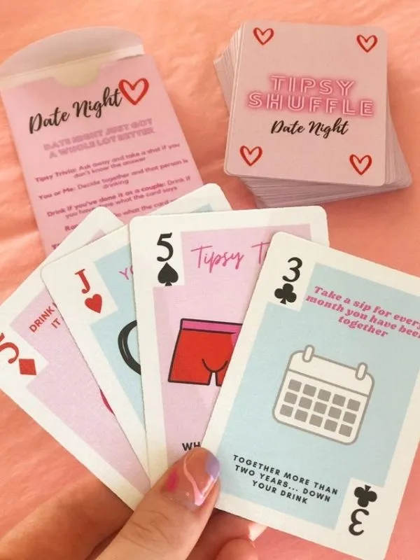 She’s-a-Catch:-Bachelorette-Party-Ideas-to-Celebrate-the-Bride-to-Be