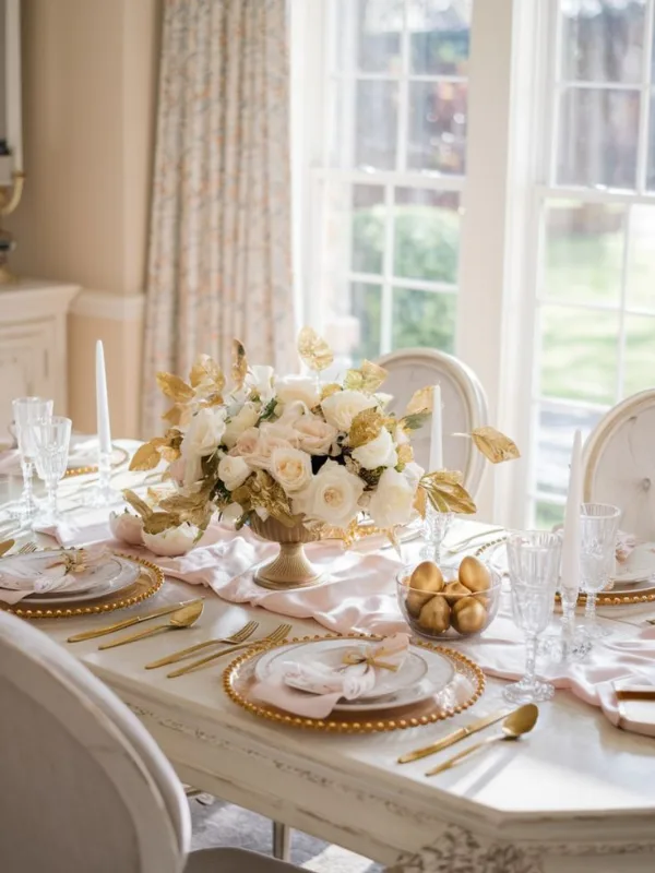 Modern-Easter-Brunch-Table-scape-Ideas