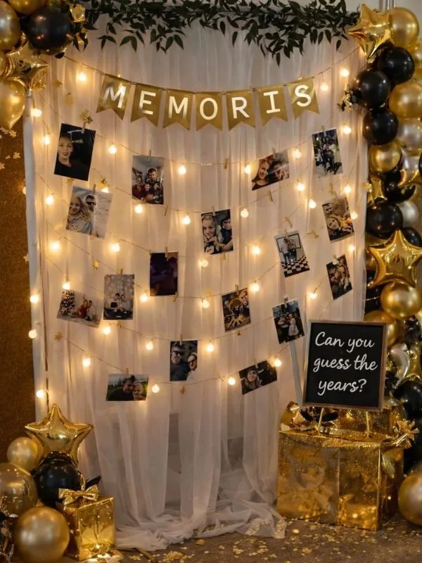 Fun-High-School-Graduation-Party-Ideas-to-Celebrate