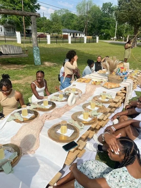 Budget-Friendly-Adult-Birthday-Ideas-That-Still-Feel-Special