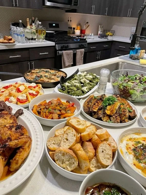 Budget-Friendly-Adult-Birthday-Ideas-That-Still-Feel-Special