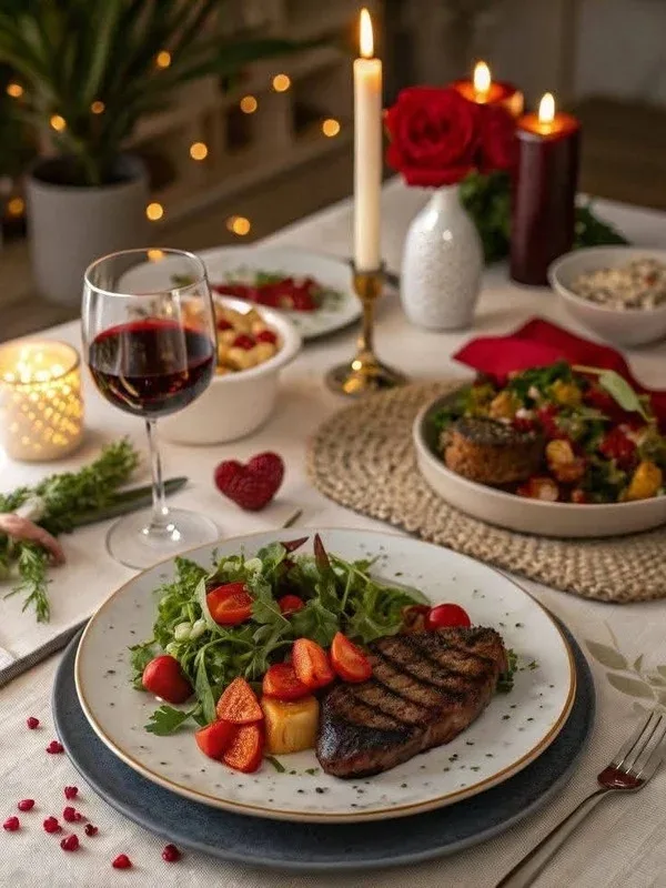 Budget-Friendly-Adult-Birthday-Ideas-That-Still-Feel-Special