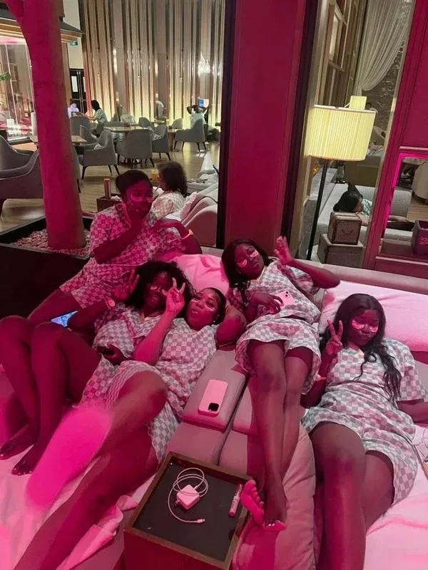 Budget-Friendly-Adult-Birthday-Ideas-That-Still-Feel-Special