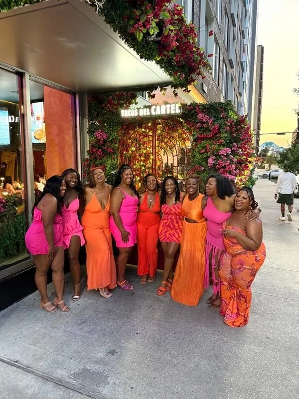 Budget-Friendly-Adult-Birthday-Ideas-That-Still-Feel-Special