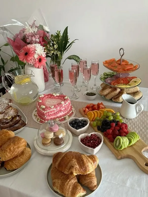 Budget-Friendly-Adult-Birthday-Ideas-That-Still-Feel-Special