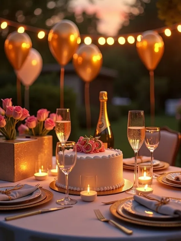 Adult-birthday-party