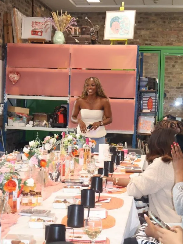 Girls-Gone-Mild-Bachelorette-Activities-for-a-Classy-Celebration