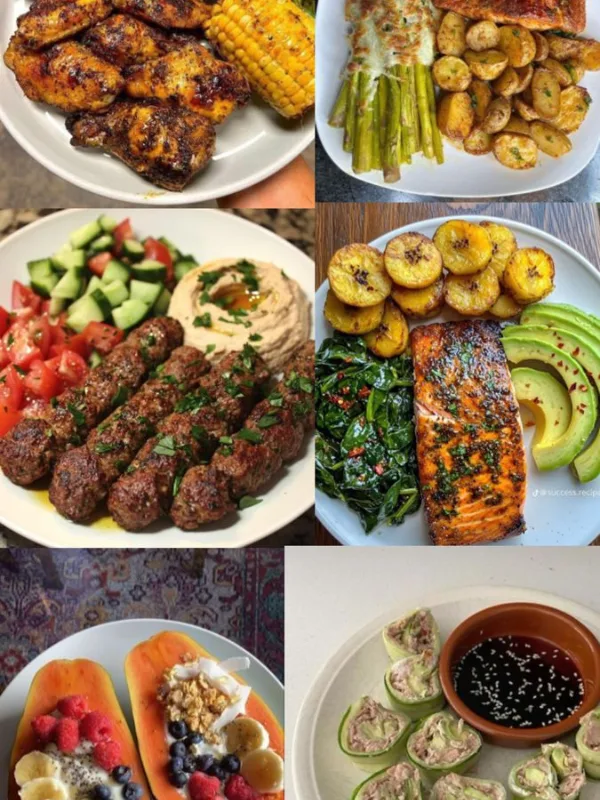 Cheap-Graduation-Party-Ideas-That-Helped-Me-Celebrate-Big