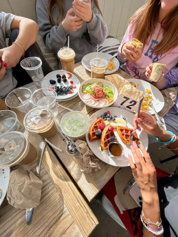 Girls-Gone-Mild-Bachelorette-Activities-for-a-Classy-Celebration